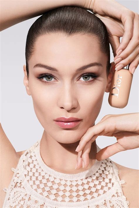 dior makeup look|Dior makeup official site.